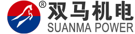 柴油发电机组_潍柴发电机|帕金斯/康明斯/沃尔沃柴油发电机厂家-江苏省开心8机电设备有限公司